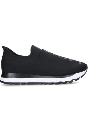 DKNY best online store women's shoes, compare prices and buy online