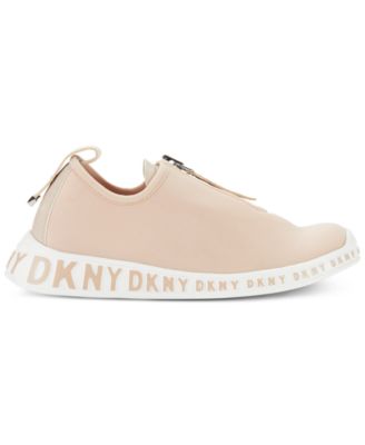 DKNY Melissa Sneakers, Created for Macy's - Sneakers - Shoes - Macy's