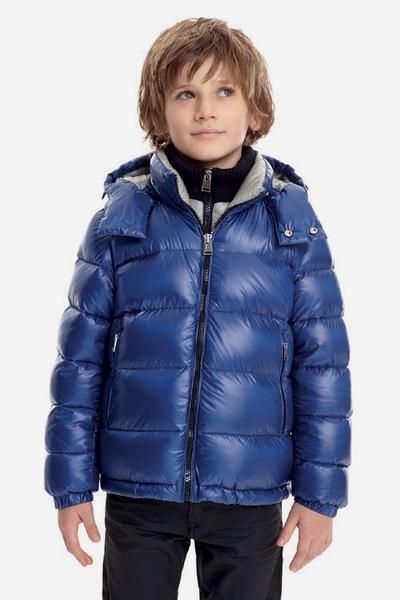 ADD Down Boys Jacket | Kids Outerwear | Pinterest | Down boy, Boys