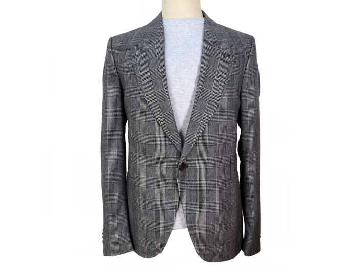 Drykorn for beautiful people - Blazer - Catawiki