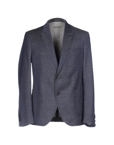 DRYKORN BLAZER