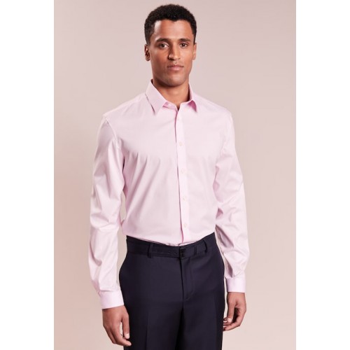 Men's Business Shirts DRYKORN MARIS - Formal shirt 96% cotton 4