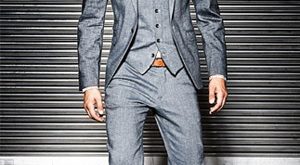 What's New: Suits from Drykorn | GOTSTYLE