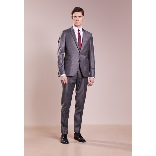DRYKORN T-LEWIS - Suit Men's Suits xBV9t4rR