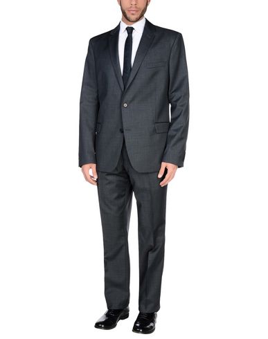 Drykorn Suits - Men Drykorn Suit online on YOOX United States