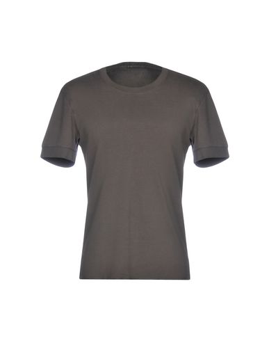 Drykorn T-Shirt - Men Drykorn T-Shirts online on YOOX United States