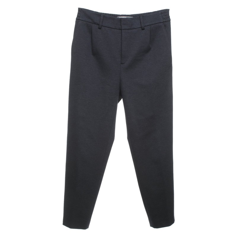 Drykorn Trousers Second Hand: Drykorn Trousers Online Store, Drykorn