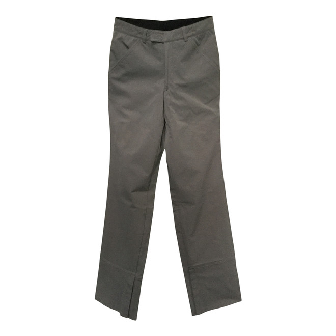 Drykorn Trousers | The Next Closet