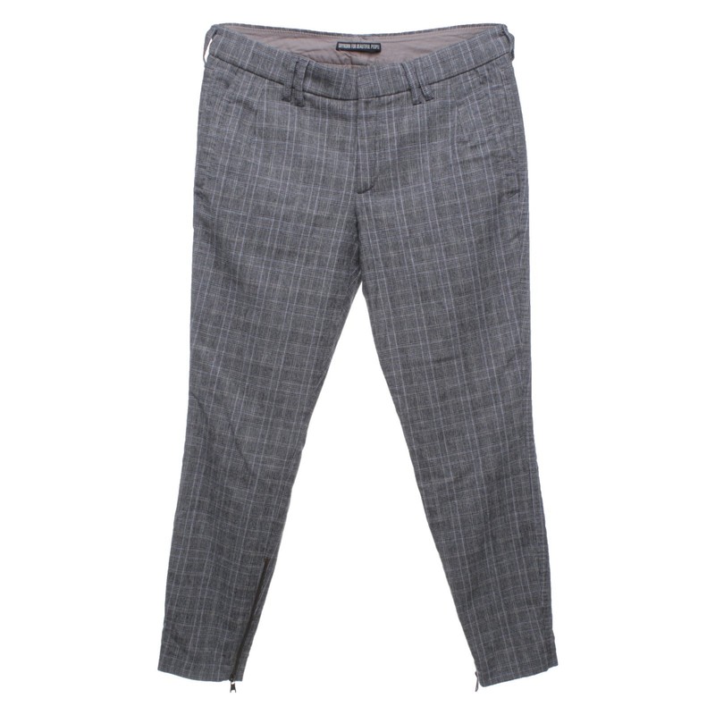 Drykorn Trousers - Second Hand Drykorn Trousers buy used for 49