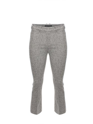 DRYKORN | PANTS AND JUMPSUITS | TROUSERS