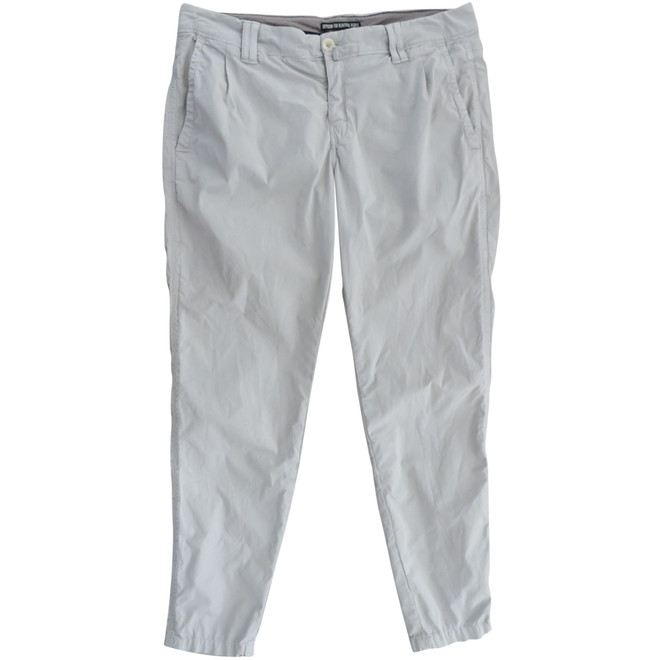 DRYKORN TROUSERS
