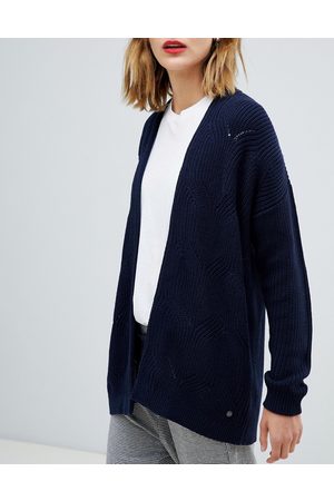 Esprit oversized women's cardigans, compare prices and buy online