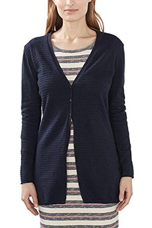 Esprit fuzzy-knit women's jumpers & cardigans, compare prices and