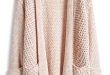 Esprit / Cardigans | |Fashion / Accessories| | Sweaters, Pink