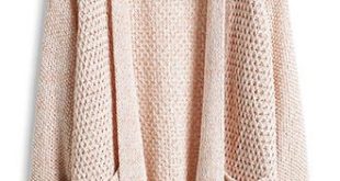 Esprit / Cardigans | |Fashion / Accessories| | Sweaters, Pink