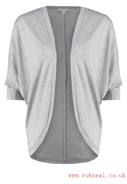 Cardigans Silver Cardigan Womens Esprit Cardigans Have Great For
