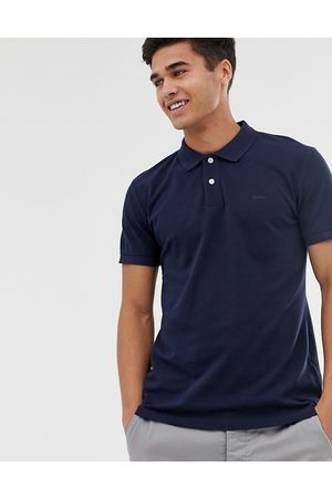 Buy Esprit Polo Shirts for Men Online | FASHIOLA.in | Compare & buy