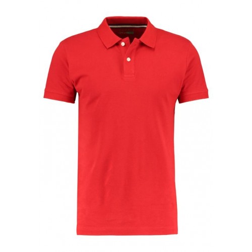 Esprit Polo shirt Men's Polo Shirts RBJXOHkh