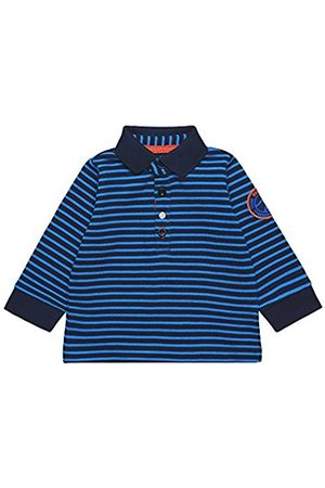 Esprit kids' polo shirts, compare prices and buy online