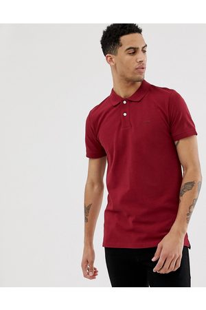 Buy Esprit Polo Shirts for Men Online | FASHIOLA.ph | Compare & buy