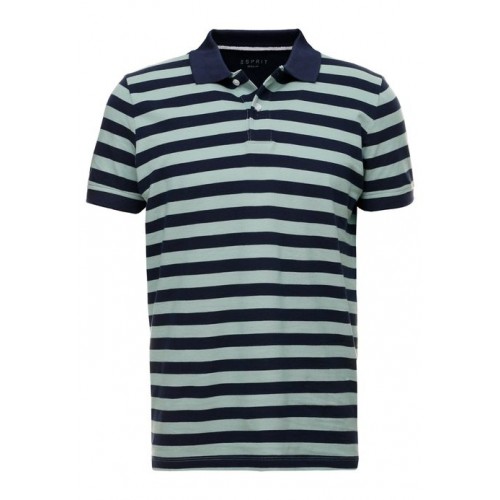 ESPRIT POLOSHIRTS