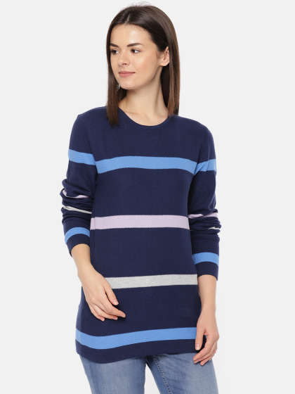 Esprit Sweaters - Buy Esprit Sweaters online in India
