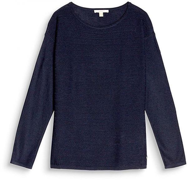 Sweater by Esprit
