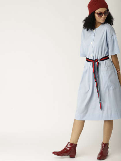 Esprit Tracksuits Dresses - Buy Esprit Tracksuits Dresses online in