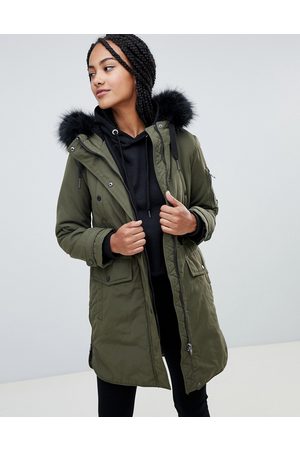 Esprit winter jacket women's coats, compare prices and buy online