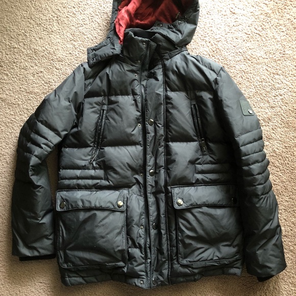 Esprit Jackets & Coats | Winter Jacket | Poshmark