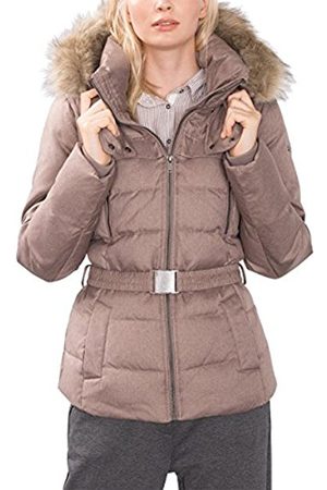 Esprit winter coats women's coats & jackets, compare prices and buy