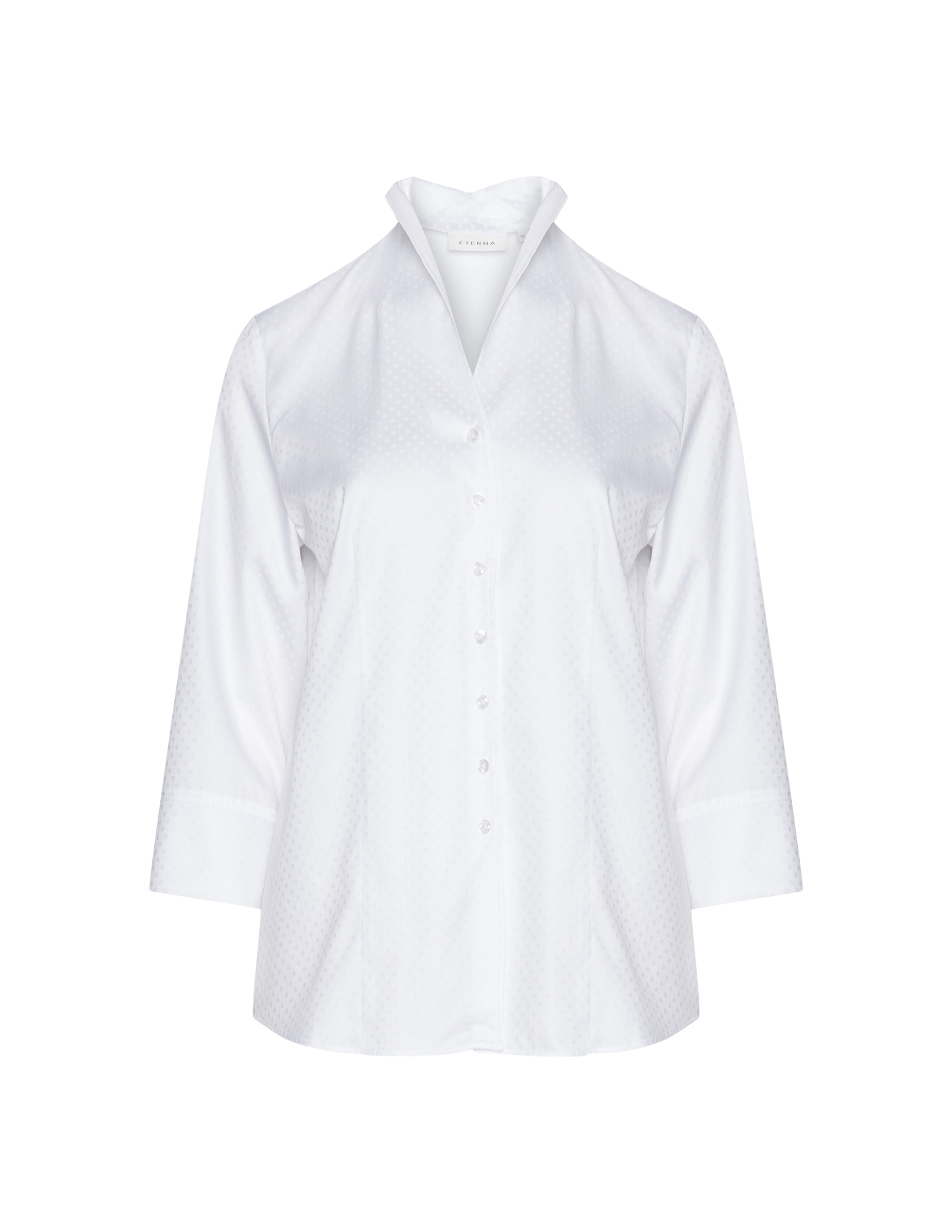 Eterna Shirts & Blouses - Buy Plus Size Fashion from navabi