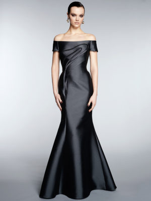 Evening Wear Archives -