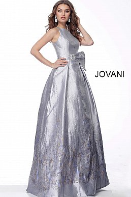 Evening Dresses, Evening Gowns 2019| Jovani