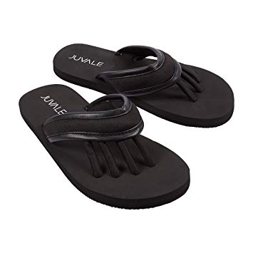 Amazon.com : Pedicure Sandals - Small, US Size 5-6, Women's Toe