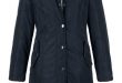 Fuchs schmitt Polyester women's coats & jackets, compare prices and