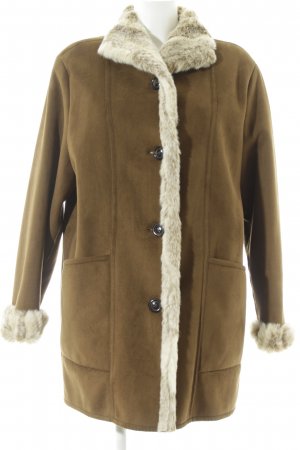 Fuchs Schmitt Winter Coats at reasonable prices | Secondhand | Prelved