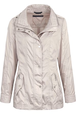 Fuchs schmitt Coats & Jackets for Women, compare prices and buy online