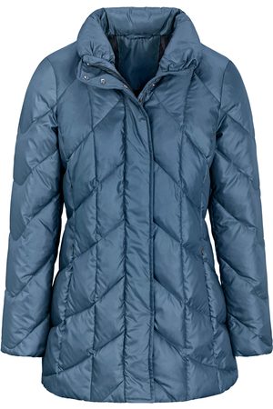 Fuchs schmitt Coats & Jackets for Women, compare prices and buy online