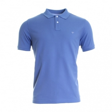 Fynch Hatton Polo Shirts