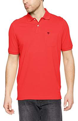 Fynch-Hatton Polo Shirts For Men - ShopStyle UK