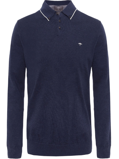 Fynch-Hatton Polo Shirts