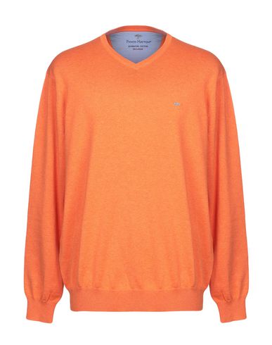 Fynch-Hatton® Sweater - Men Fynch-Hatton® Sweaters online on YOOX