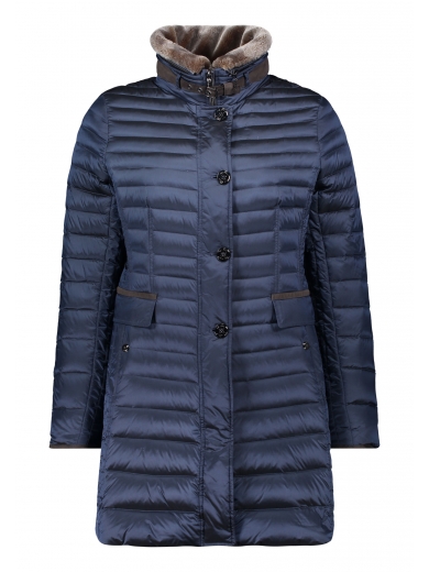 Gil Bret Winter coat - With a stand-up collar - buy online