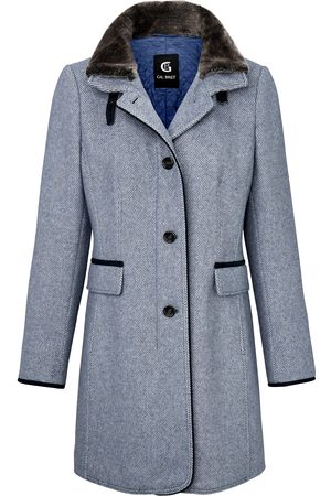 Buy gil-bret Coats & Jackets for Women Online | FASHIOLA.co.uk