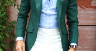 Asos Brand Slim Fit Suit Jacket In Dark Green, £78 | Asos | Lookastic UK