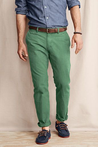 Pin by Lookastic on Colored Chinos | Mens chino pants, Wine pants