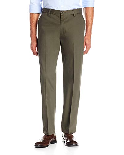 Green Chinos: Amazon.com