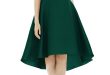 Green Cocktail & Party Dresses | Nordstrom
