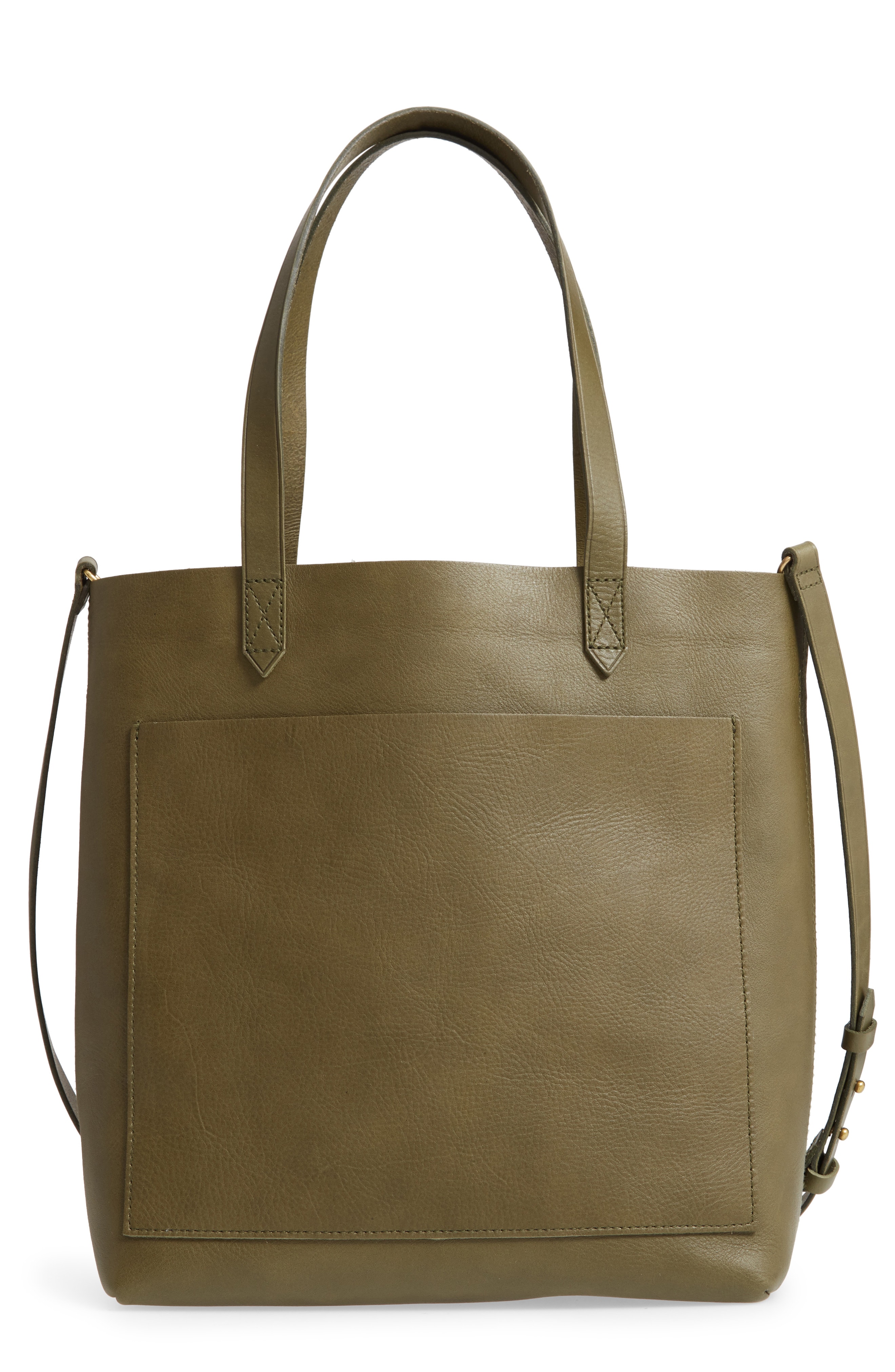 Green Handbags & Wallets for Women | Nordstrom